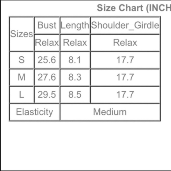 Blue lace bra - Picture 8 of 9